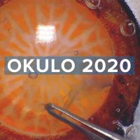 Bioniko Models: Okulo 2020