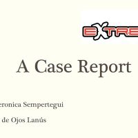 A case report