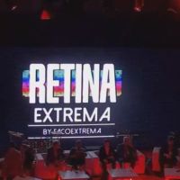 Retina Extrema
