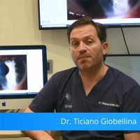 Entrevista Dr. Ticiano Giobellina: Lentes intraoculares